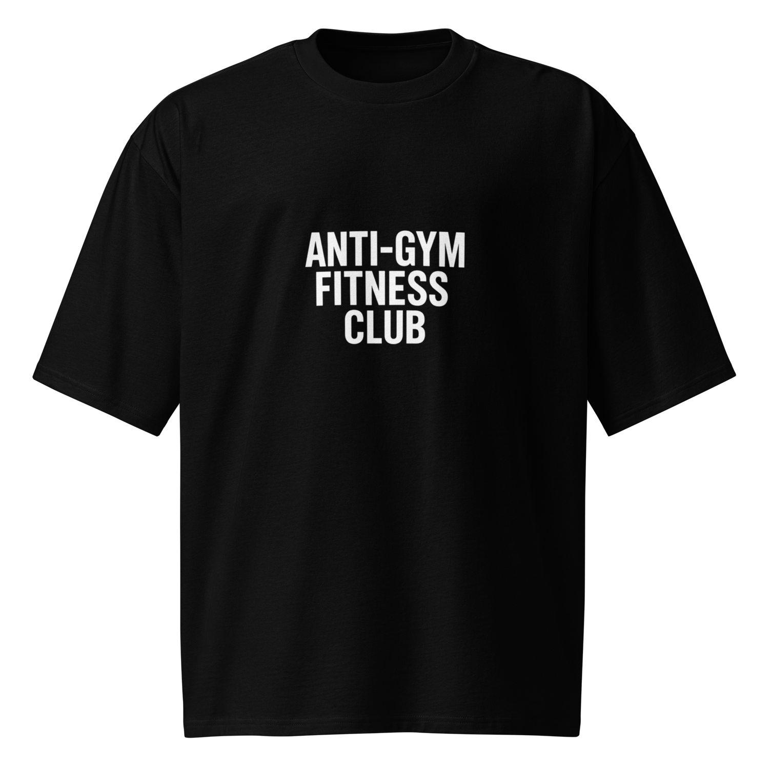Men’s