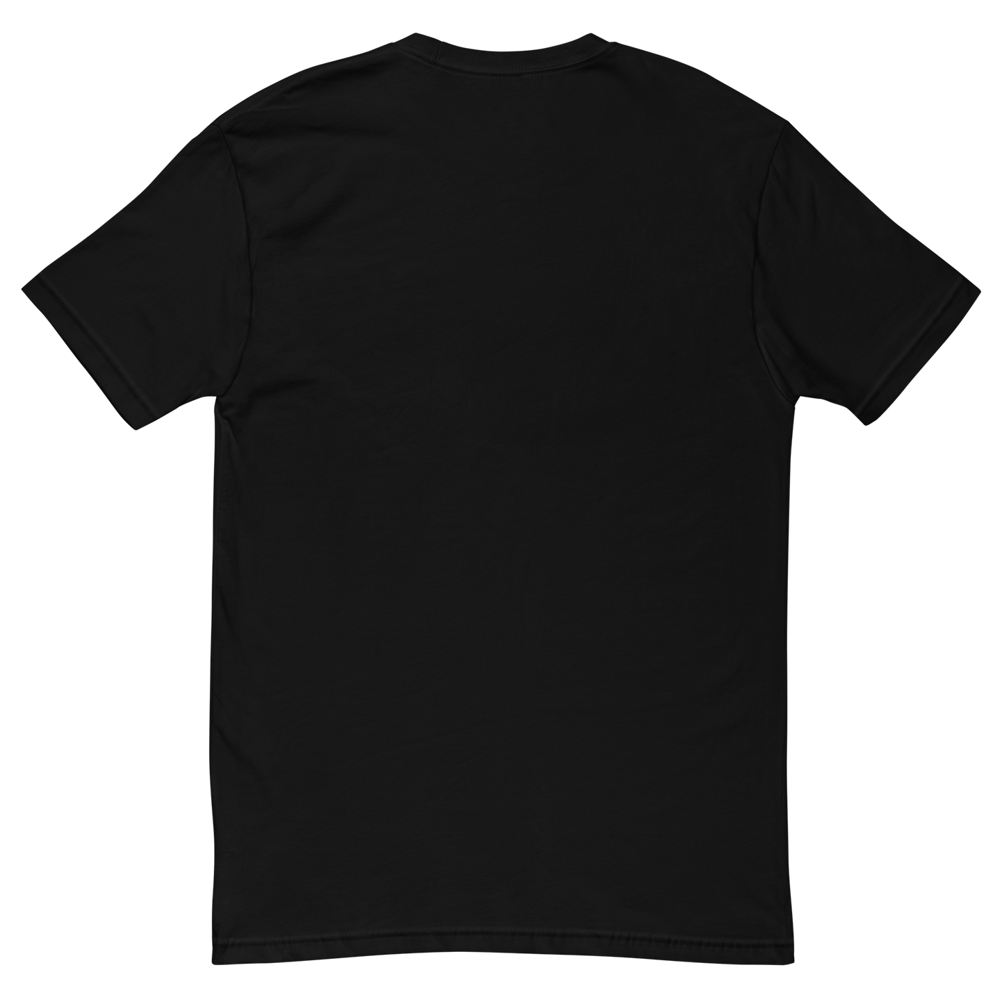 Comfort Workout Tee (One Piece)