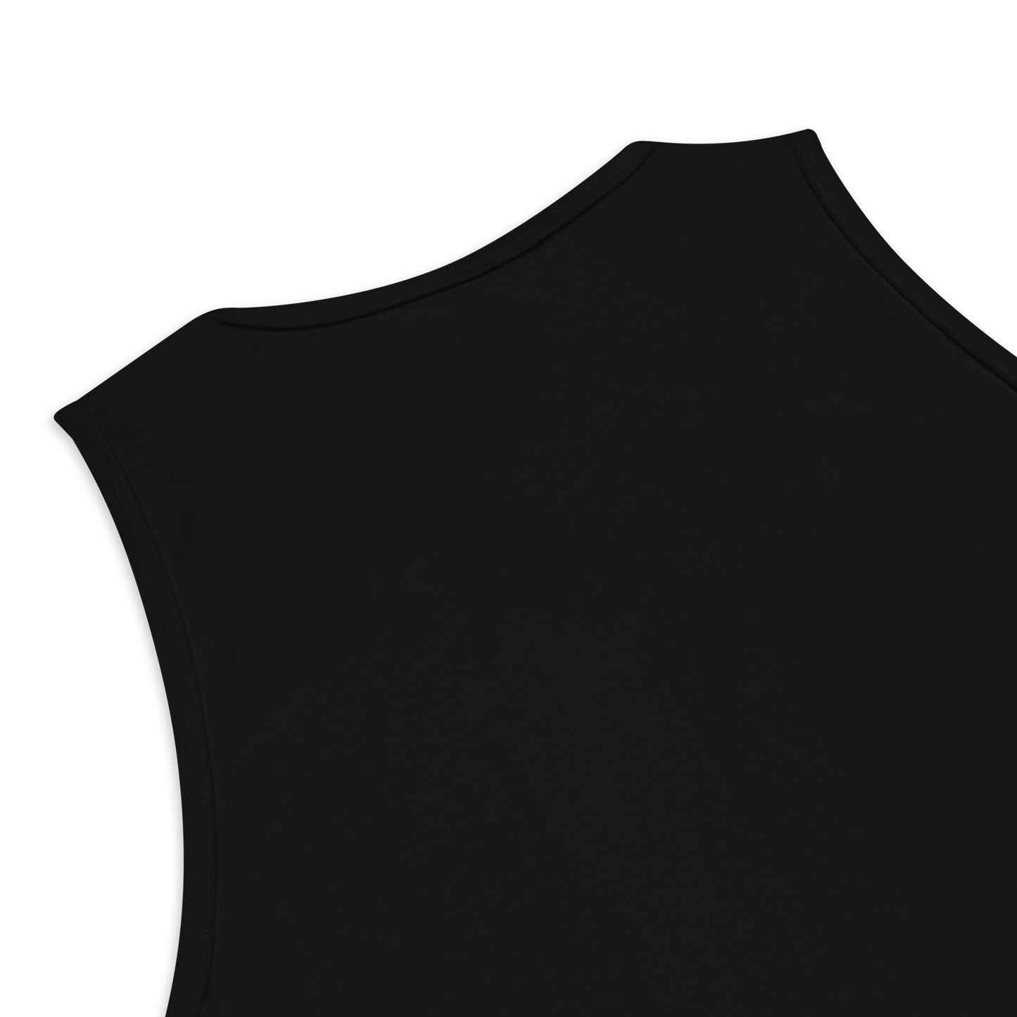 Men's Run Club Running Tank